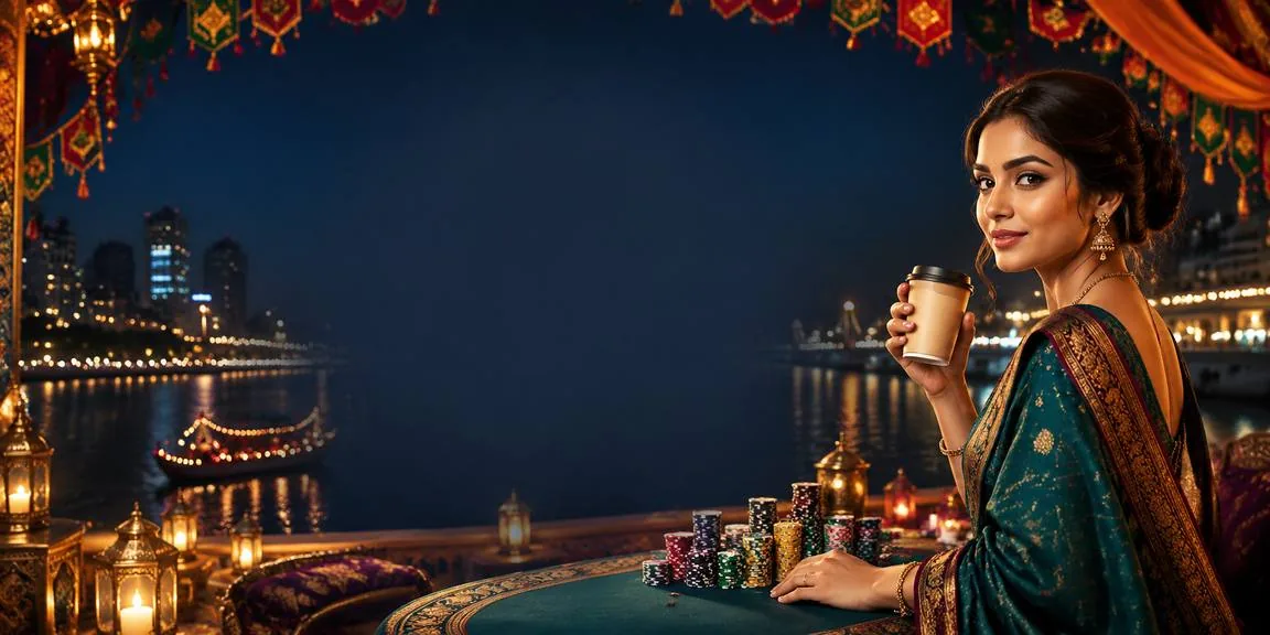 Bettekka Live Tables, Slots and Crash Games at Bettekka